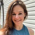 Julia Easterling - Facebook