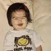 Julia🥰 - @julia.easterling - TikTok