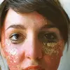 julia.easterlin - @julia.easterlin - TikTok