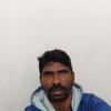 Arbaj_rcl - @julian.eastman - TikTok