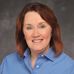 Julia A Eastman, L.Ac., DOM, CCH - Facebook