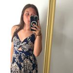 Julia Eastman - @julia_eastman_ - Instagram