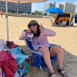 Julia Eastman - @julia_eastman - Instagram