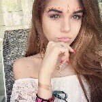 julia eastman - @juluaeastman45 - Instagram