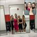 Julia Eastman - Facebook