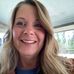 Julia Eastman - Facebook