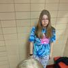 Julia Eastman - @juliaspamszz - TikTok