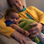 Julia Eastman - @julia.eastman.56 - Instagram