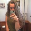Julia Eastman - @juliaeastman1 - TikTok