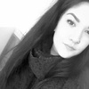 julia Eastman - @juleeastman - TikTok