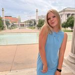 Julia Eastman - @juliak_eastman - Instagram