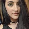 juliaeastman58 - @juliaeastman58 - TikTok