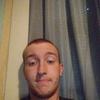 julianeastman353 - @julianeastman353 - TikTok