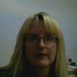 Julie Eastman - @julie_eastman - Instagram