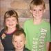 Julie Eastman - Facebook