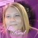 Julie Eastman - Facebook