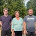 Julie Eastman - Facebook