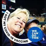 Julie Eastman - @jeastman51 - Instagram