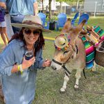 Julie Eastman - @eventsanddesign - Instagram