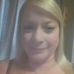 Julie Eastman - Facebook
