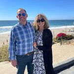 Julie Eastman Merchant - @julie.e.merchant - Instagram