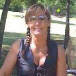 Julie Eastman Williams - @eastmanjulie - Instagram