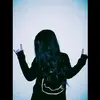 🖤Júlia  hargreeaves🖤 - @julia._.hargreeaves - TikTok