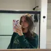 Julia 🎀 - @juliaeaves14 - TikTok