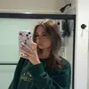 Julia 🎀 - @juliaeaves6 - TikTok