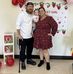 Julia Eaves - Facebook