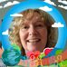 Julia Eaves - Facebook