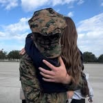 Julia Eaves - @jeaves114 - Instagram