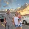 Julia Eaves - @juliaeaves8 - TikTok