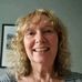 Julia Eaves - Facebook