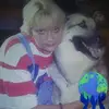 Julia - @juliamabreyeaves - TikTok
