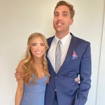 Julia Markow Eaves - @juliamarkow - Instagram