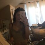 🌚🌞 - @juliannaeaves - Instagram