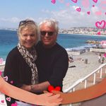 Julie Eaves - @julie.eaves.37 - Instagram