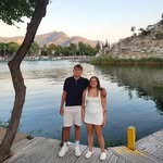Julie Eaves - @jujueaves1407 - Instagram