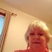 Julie Eaves - Facebook