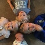Julie Eaves - @julie.eaves.587 - Instagram
