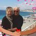Julie Eaves - Facebook