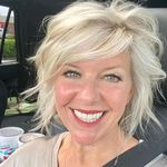 Julie Eaves  Bates - @julie_eaves_bats001 - Instagram