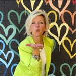 Julie Eaves Bates - @threebatesboys - Instagram