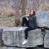J - @julia.ecker - TikTok
