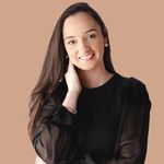 Julia Becker | Fotografia Newborn e Família - @juliabeckerfotografias - Instagram