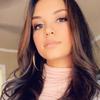 Julia Ecker - @julia_ecker_ - TikTok