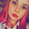 Julia Ecker - @juliaecker0 - TikTok
