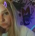 Julia Ecker - Facebook