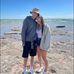 Julia Ecker - Facebook